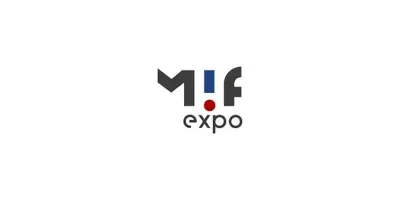 Mifex
