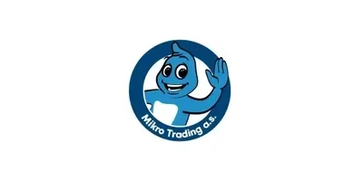 Mikro trading