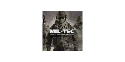 Mil-Tec