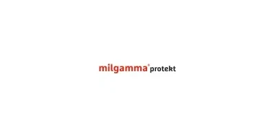 Milgamma