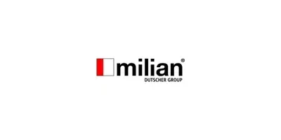 Milian