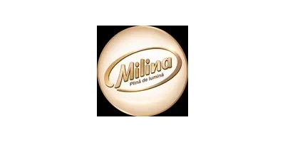 Milin
