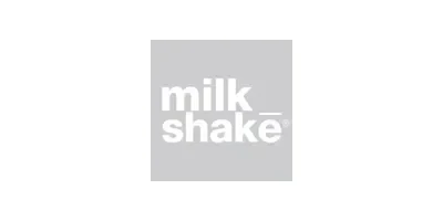 milk_shake
