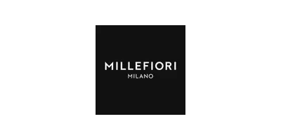 MILLEFIORI
