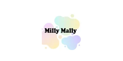 MILLY MALLY