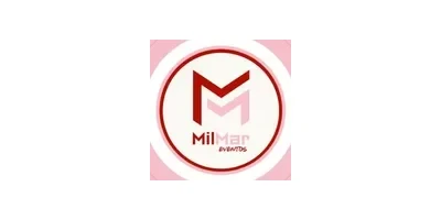 MILMAR