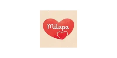Milupa