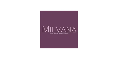 Milva