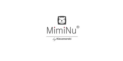 Miminu