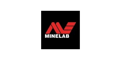Minelab