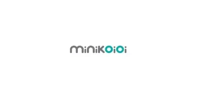 Minikoioi