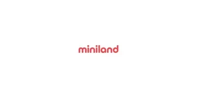 Miniland