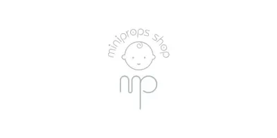 Miniprop