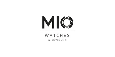 MIO