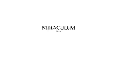 miraculum