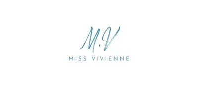 MISS VIVIEN