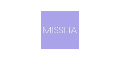 MISSHA