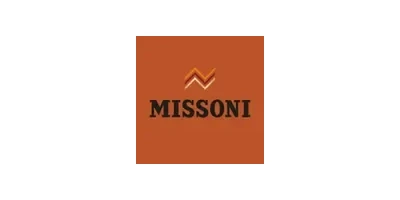 Missoni