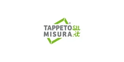 MISURA