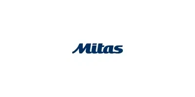 MITAS