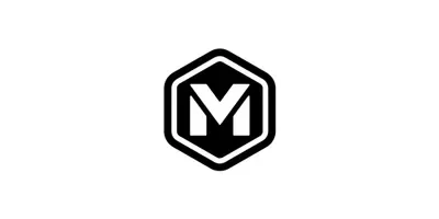 MIVARDI