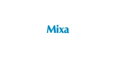 Mixa