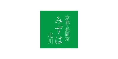 Mizuha