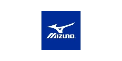 Mizuno