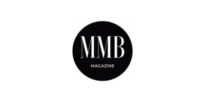 MMB