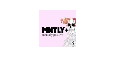 MNTL