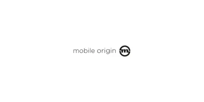 Mobile Origin