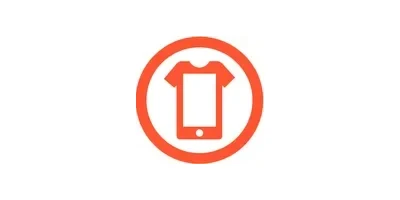 Mobiwear