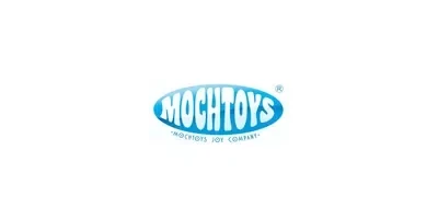 Mochtoys