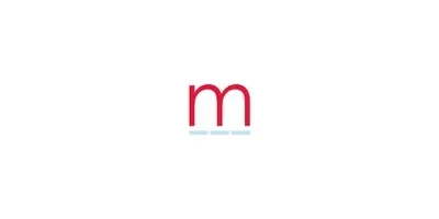 Moderna