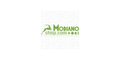 Modiano