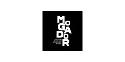 Mogador