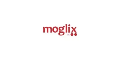 MOGLi