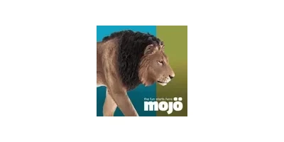Mojo Fun