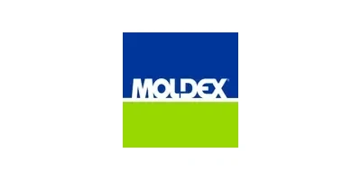 Moldex