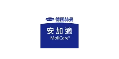 MoliCare
