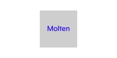 Molten