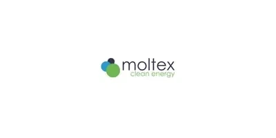 Moltex