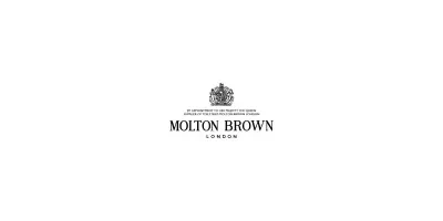 Molton Brown