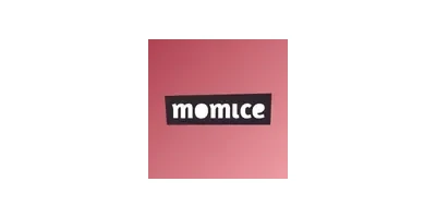 MoMi