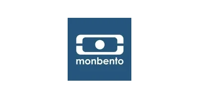 Monbento