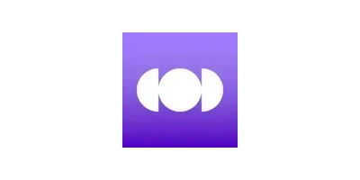 Mondo