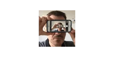 Monka