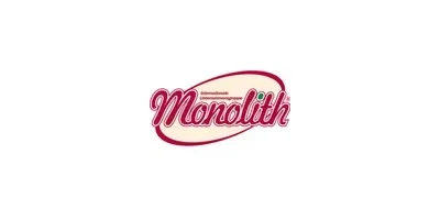 Monolith