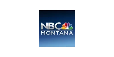 montana