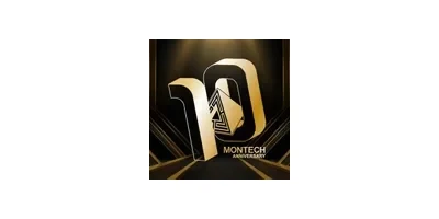 Montech